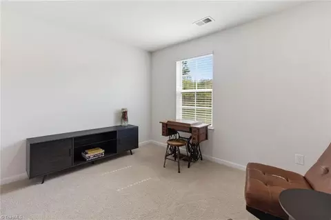 Other - 5140 Payne St, Trinity, NC 27370 photo 8 of 8