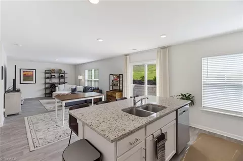 Other - 5140 Payne St, Trinity, NC 27370 photo 6 of 8