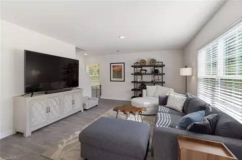 Living - 5140 Payne St, Trinity, NC 27370 photo 1 of 1