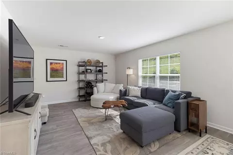 Other - 5140 Payne St, Trinity, NC 27370 photo 3 of 8