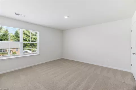 Bedroom - 5140 Payne St, Trinity, NC 27370 photo 3 of 6