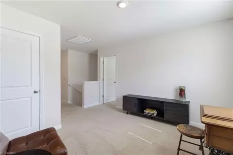 Entry Way - 5140 Payne St, Trinity, NC 27370 photo 2 of 3