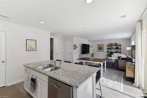 Other - 5140 Payne St, Trinity, NC 27370 photo 5 of 8