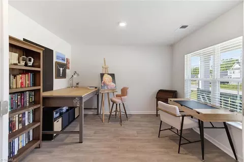 Other - 5140 Payne St, Trinity, NC 27370 photo 1 of 8