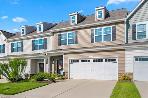 854 Pryor St, Mebane, NC 27302