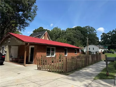 Other - 301 State Ave E, High Point, NC 27262 photo 2 of 7