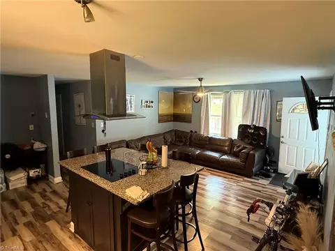 Other - 301 State Ave E, High Point, NC 27262 photo 5 of 7
