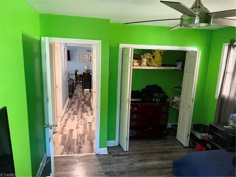 Other - 301 State Ave E, High Point, NC 27262 photo 6 of 7