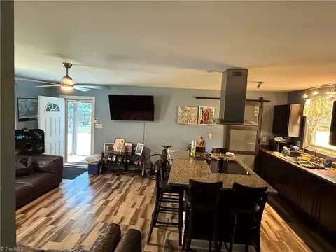 Other - 301 State Ave E, High Point, NC 27262 photo 4 of 7