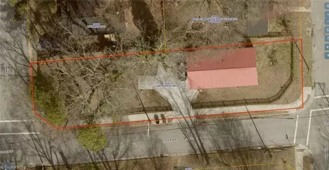 View/Area - 301 State Ave E, High Point, NC 27262 photo 1 of 2