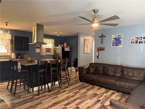 Other - 301 State Ave E, High Point, NC 27262 photo 3 of 7