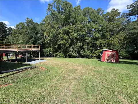 210 Star View Dr, King, NC 27021 photo 27
