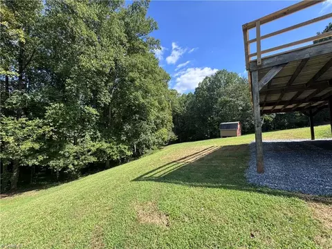 210 Star View Dr, King, NC 27021 photo 26
