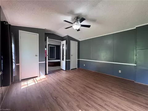 210 Star View Dr, King, NC 27021 photo 16