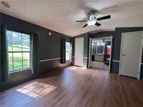 210 Star View Dr, King, NC 27021 photo 14