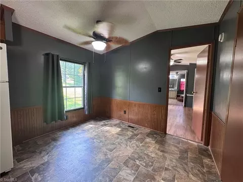 210 Star View Dr, King, NC 27021 photo 12