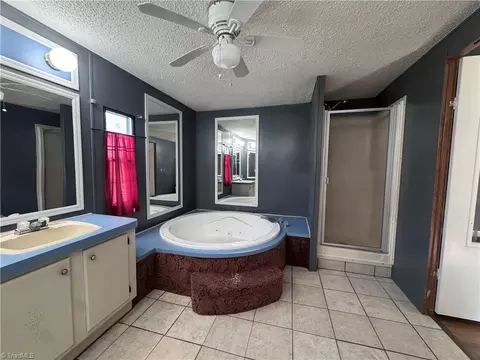 210 Star View Dr, King, NC 27021 photo 19