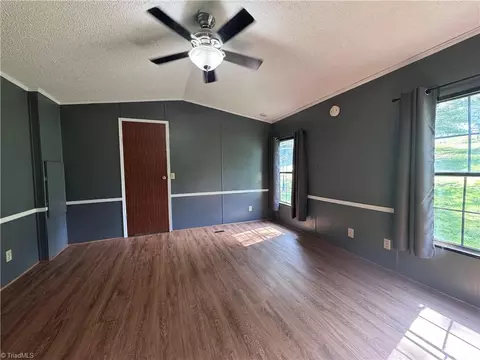 210 Star View Dr, King, NC 27021 photo 15