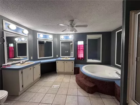 210 Star View Dr, King, NC 27021 photo 17