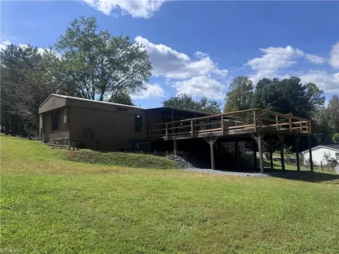 210 Star View Dr, King, NC 27021 photo 24