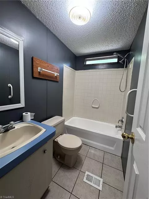 210 Star View Dr, King, NC 27021 photo 21