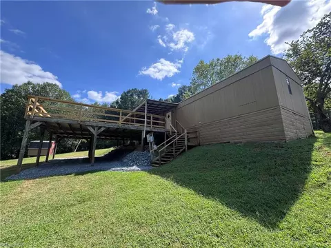 210 Star View Dr, King, NC 27021 photo 25