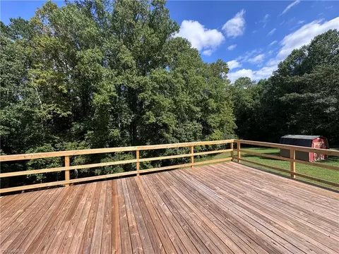 210 Star View Dr, King, NC 27021 photo 22