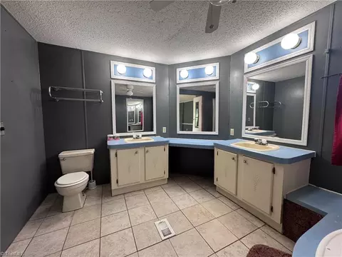 210 Star View Dr, King, NC 27021 photo 18