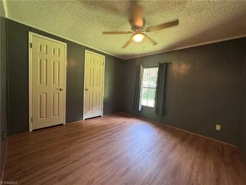210 Star View Dr, King, NC 27021 photo 20