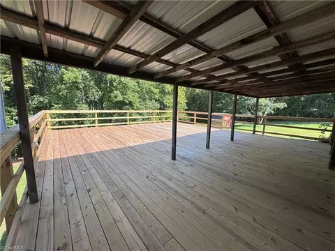 210 Star View Dr, King, NC 27021 photo 23