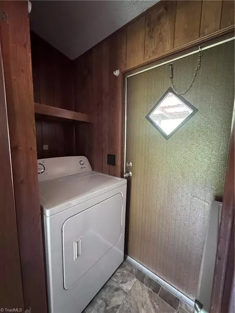 210 Star View Dr, King, NC 27021 photo 13