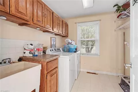 Other - 6005 Stone Bluff Dr, Clemmons, NC 27012 photo 2 of 4