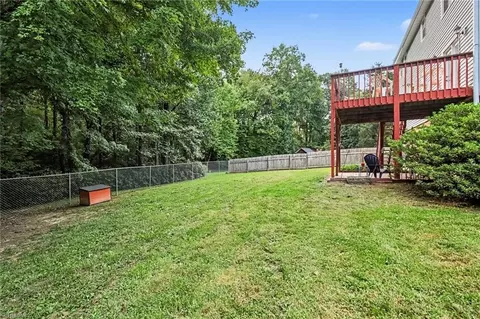 Other - 6005 Stone Bluff Dr, Clemmons, NC 27012 photo 4 of 4