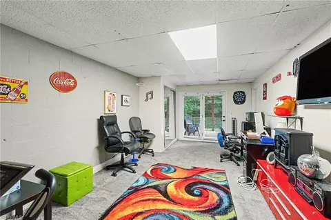 Other - 6005 Stone Bluff Dr, Clemmons, NC 27012 photo 3 of 4