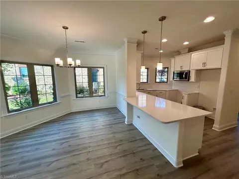 Other - 4743 Willowstone Dr, High Point, NC 27265 photo 7 of 10