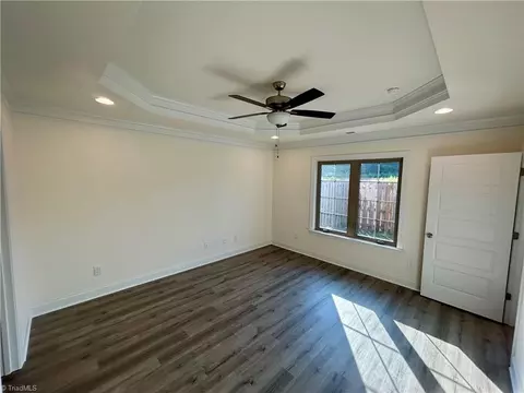 Other - 4743 Willowstone Dr, High Point, NC 27265 photo 10 of 10