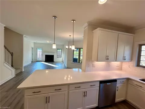 Other - 4743 Willowstone Dr, High Point, NC 27265 photo 6 of 10