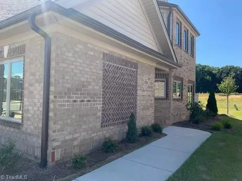 Other - 4743 Willowstone Dr, High Point, NC 27265 photo 2 of 10
