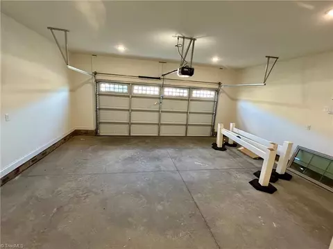 Other - 4743 Willowstone Dr, High Point, NC 27265 photo 3 of 10