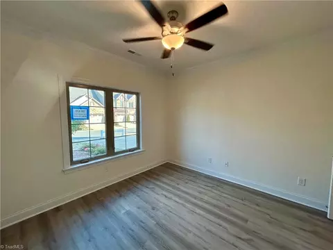 Bedroom - 4743 Willowstone Dr, High Point, NC 27265 photo 1 of 4