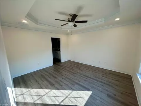 Other - 4743 Willowstone Dr, High Point, NC 27265 photo 8 of 10