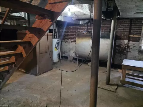 Other - 607 Main St W, Pilot Mountain, NC 27041 photo 7 of 8