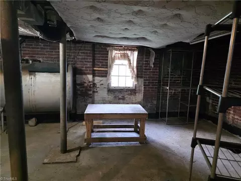 Other - 607 Main St W, Pilot Mountain, NC 27041 photo 8 of 8