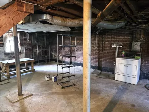 Other - 607 Main St W, Pilot Mountain, NC 27041 photo 6 of 8