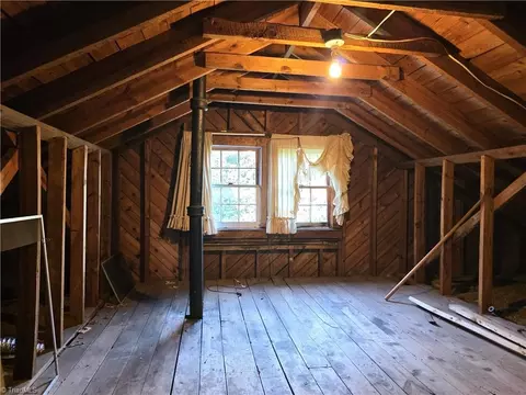 Other - 607 Main St W, Pilot Mountain, NC 27041 photo 2 of 8