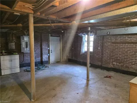 Other - 607 Main St W, Pilot Mountain, NC 27041 photo 4 of 8