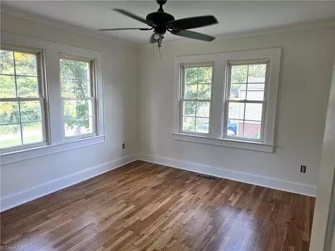 Other - 607 Main St W, Pilot Mountain, NC 27041 photo 1 of 8