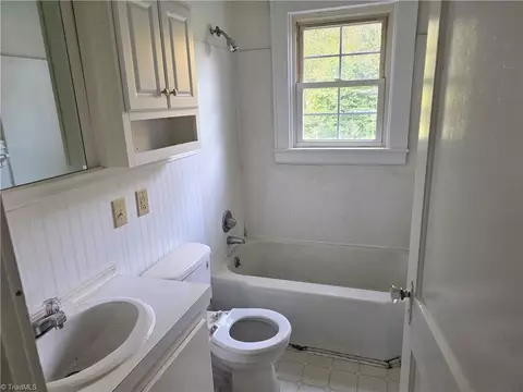 Bath - 607 Main St W, Pilot Mountain, NC 27041 photo 1 of 1