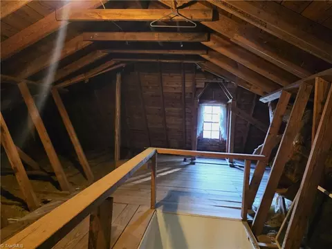 Other - 607 Main St W, Pilot Mountain, NC 27041 photo 3 of 8