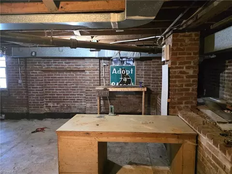 Other - 607 Main St W, Pilot Mountain, NC 27041 photo 5 of 8